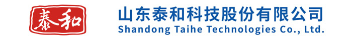 碧海包裝